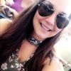 rachel0026